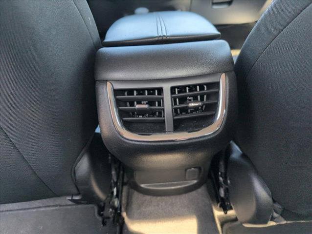 used 2023 Chevrolet Malibu car, priced at $19,523