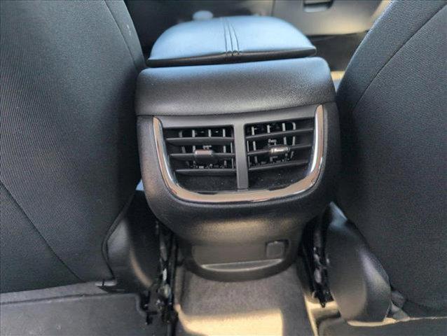 used 2023 Chevrolet Malibu car, priced at $17,988