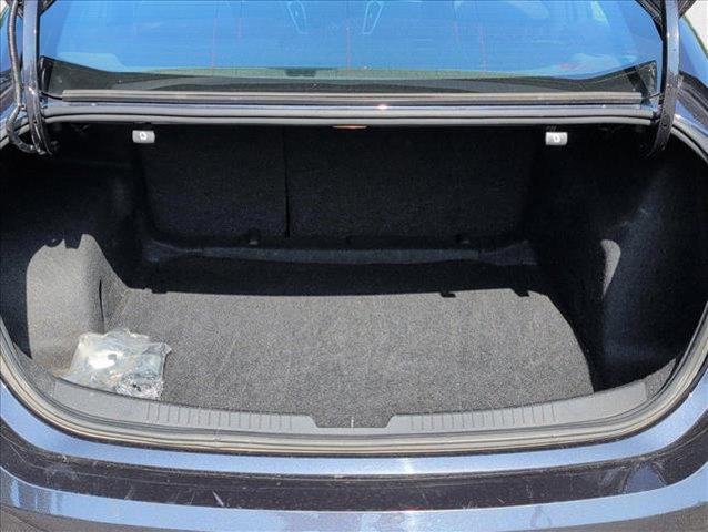 used 2023 Chevrolet Malibu car, priced at $17,988