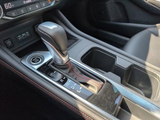 new 2025 Nissan Sentra car, priced at $25,751