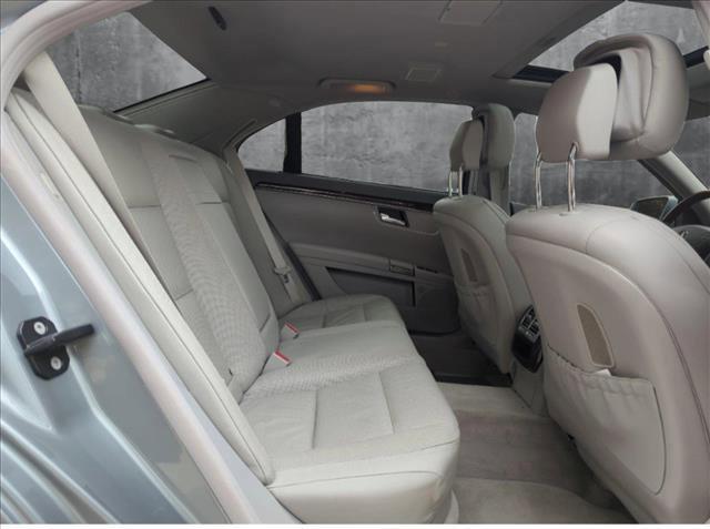 used 2012 Mercedes-Benz S-Class car, priced at $13,884