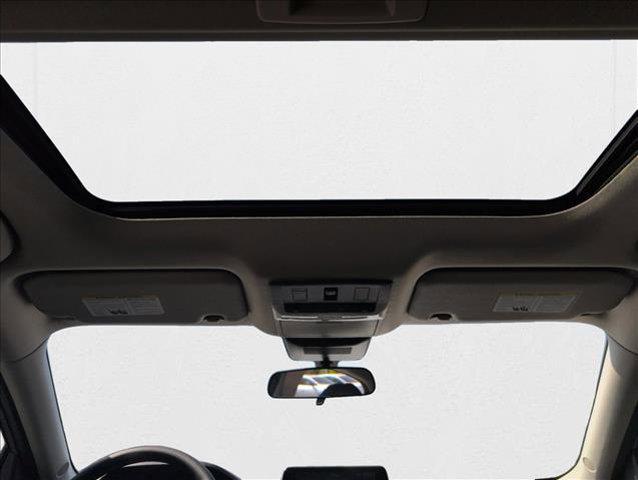 new 2025 Nissan Sentra car, priced at $26,251
