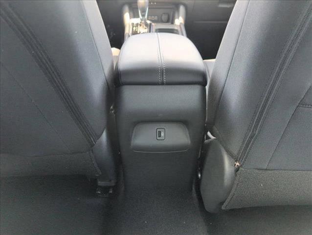 new 2025 Nissan Sentra car, priced at $22,513