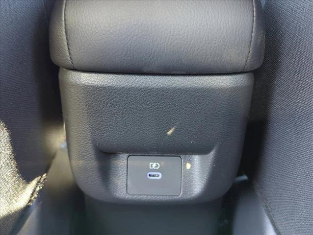 new 2025 Nissan Versa car, priced at $19,644