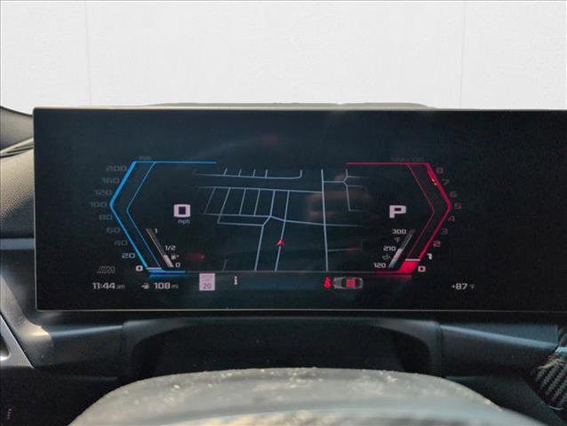 used 2025 BMW M2 car, priced at $69,699