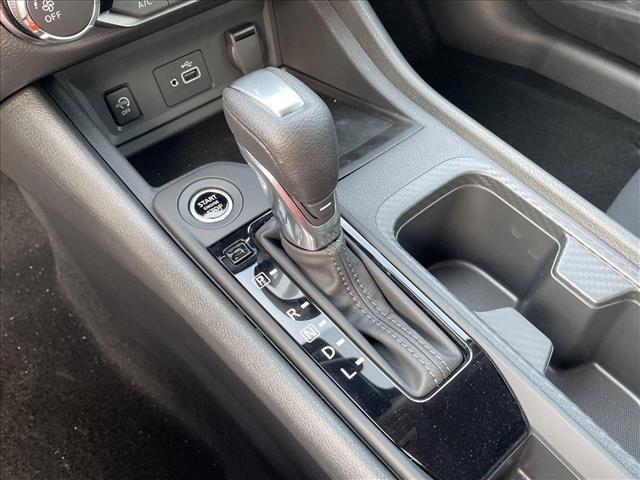 new 2025 Nissan Sentra car, priced at $20,982