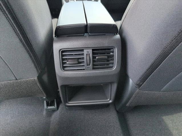 new 2026 Nissan Rogue car, priced at $32,400