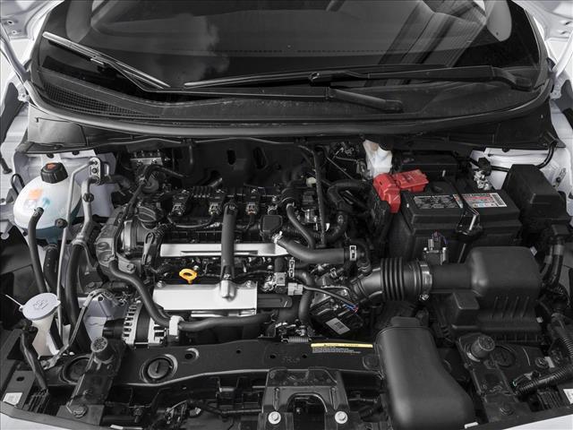 new 2025 Nissan Versa car, priced at $23,500