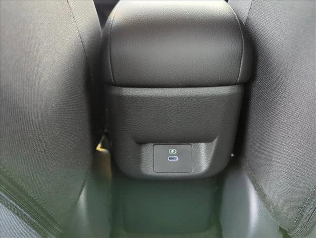 new 2025 Nissan Versa car, priced at $19,240