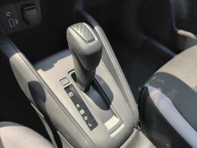 new 2025 Nissan Versa car, priced at $18,998