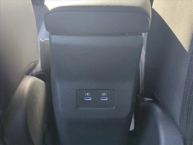 new 2026 Nissan Kicks car, priced at $29,740