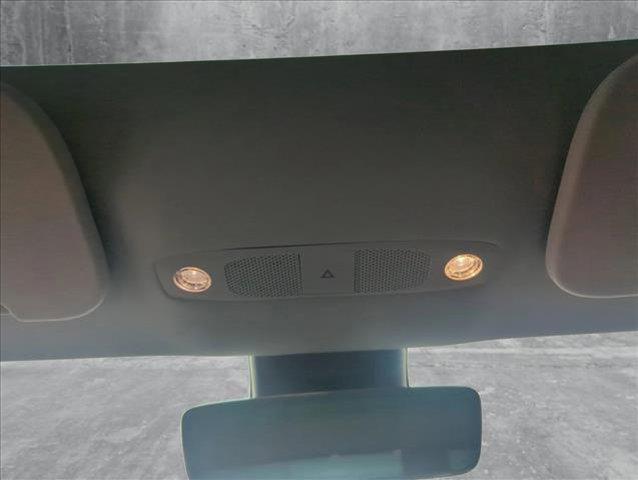 used 2023 Tesla Model 3 car, priced at $24,903