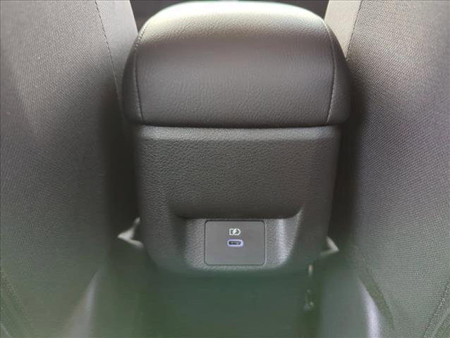 new 2025 Nissan Versa car, priced at $19,644