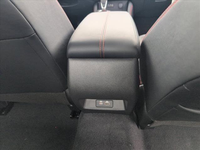 new 2025 Nissan Altima car, priced at $27,950