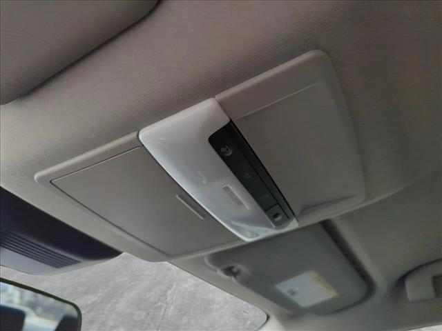new 2025 Nissan Sentra car, priced at $21,211