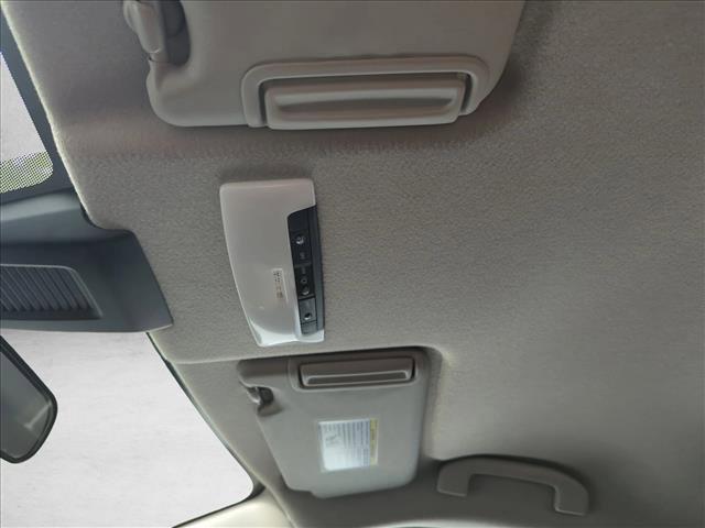 new 2025 Nissan Kicks car, priced at $21,871