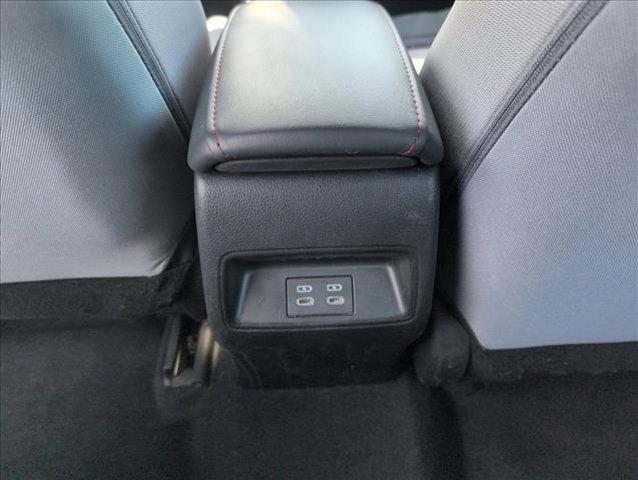 used 2023 Toyota Corolla car, priced at $19,551