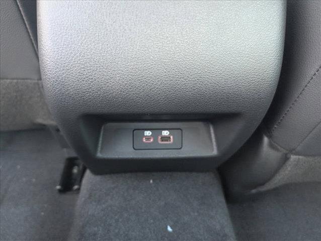 new 2025 Nissan Altima car, priced at $32,069