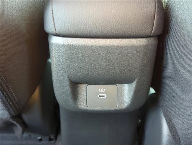 new 2025 Nissan Versa car, priced at $19,644