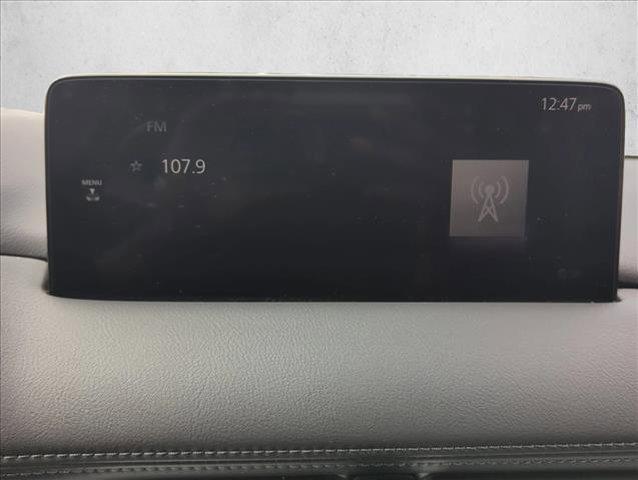 used 2021 Mazda CX-5 car, priced at $24,448