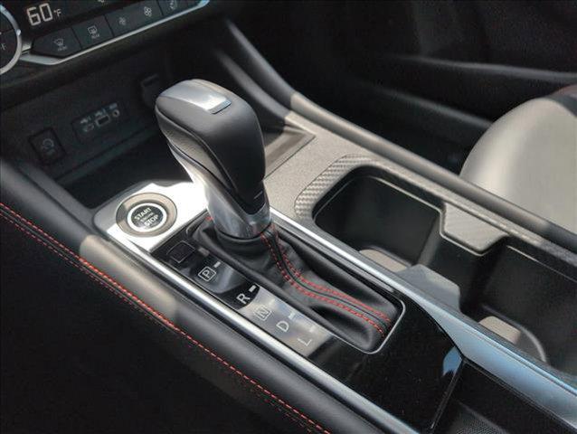 new 2025 Nissan Sentra car, priced at $25,751