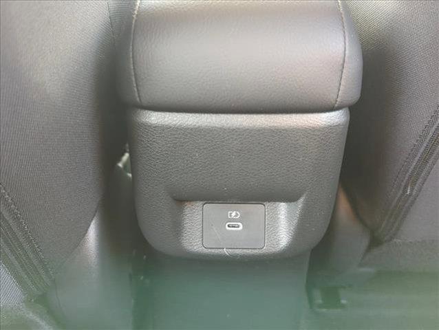 new 2025 Nissan Versa car, priced at $18,240