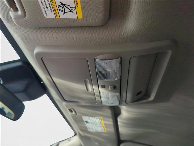 new 2025 Nissan Frontier car, priced at $33,735
