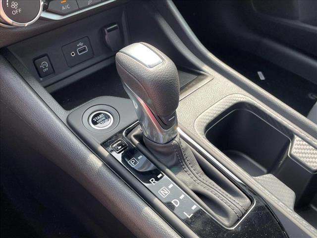 new 2025 Nissan Sentra car, priced at $21,164
