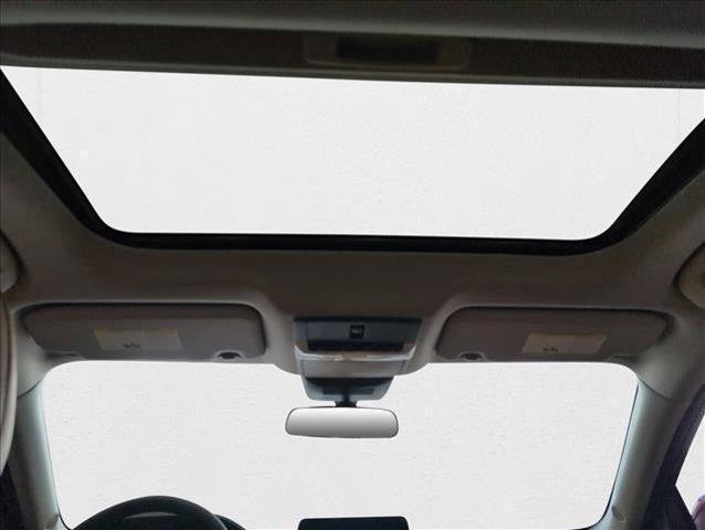 new 2025 Nissan Sentra car, priced at $24,274