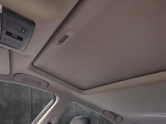used 2024 Nissan Altima car, priced at $26,528