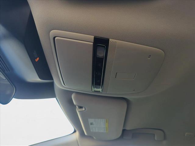 new 2025 Nissan Murano car, priced at $39,240