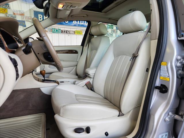 used 2002 Jaguar X-Type car, priced at $12,922