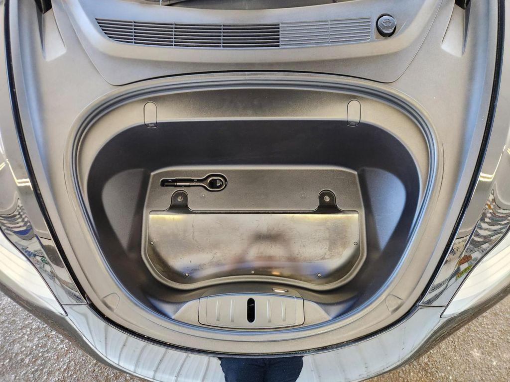 used 2019 Tesla Model 3 car, priced at $20,902