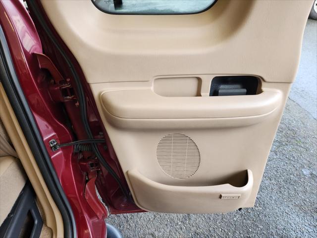 used 1999 Ford F-150 car, priced at $13,331