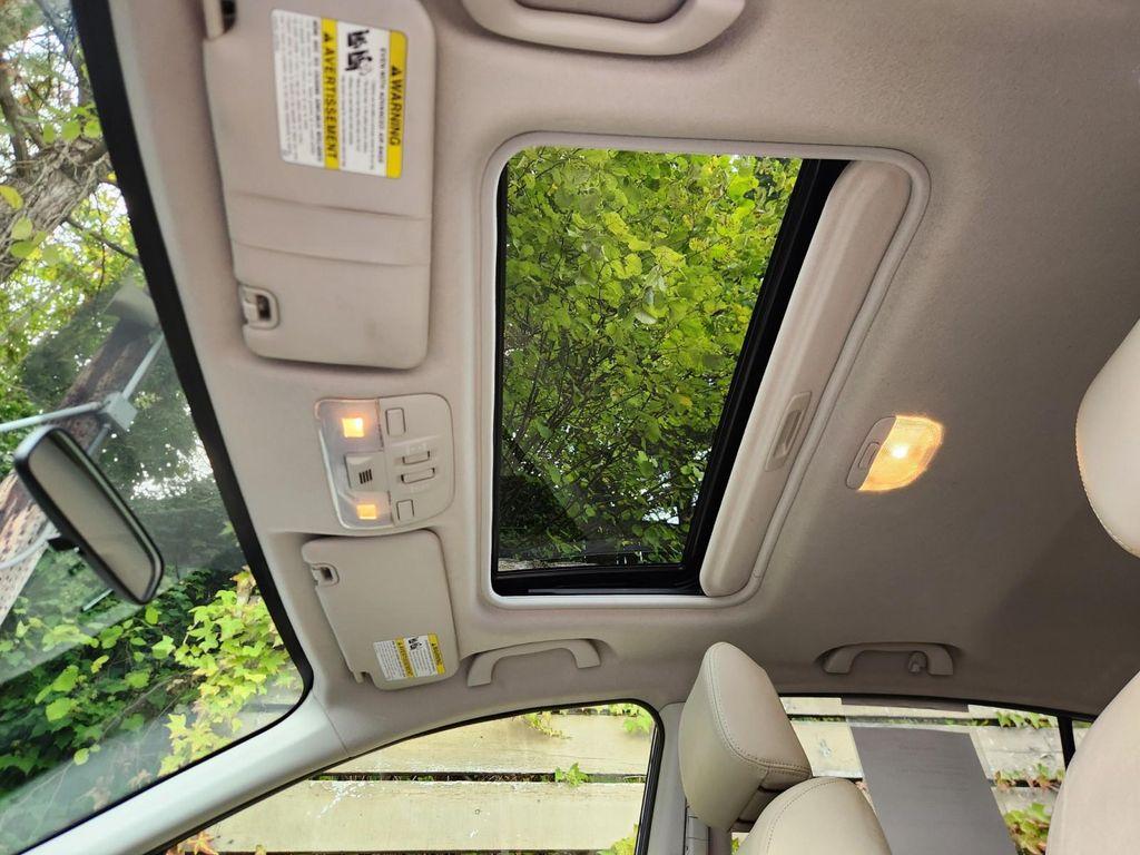 used 2013 Subaru XV Crosstrek car, priced at $14,365