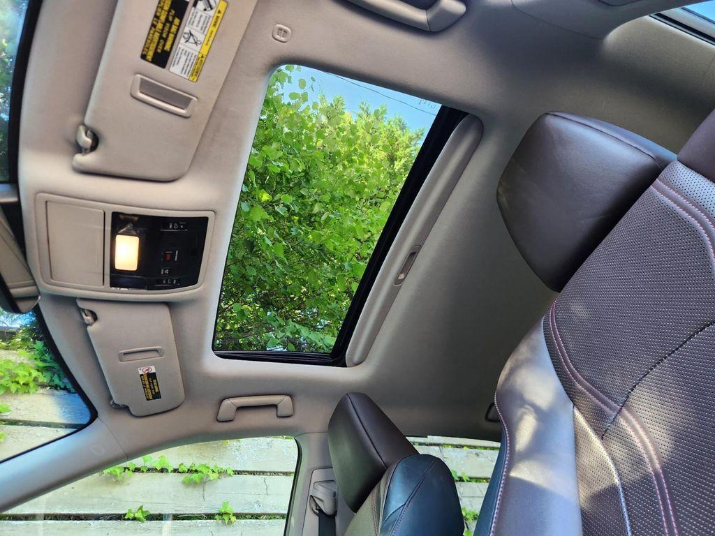 used 2016 Lexus RX 350 car, priced at $21,143