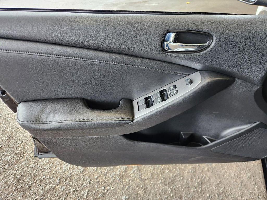 used 2010 Nissan Altima car, priced at $6,800