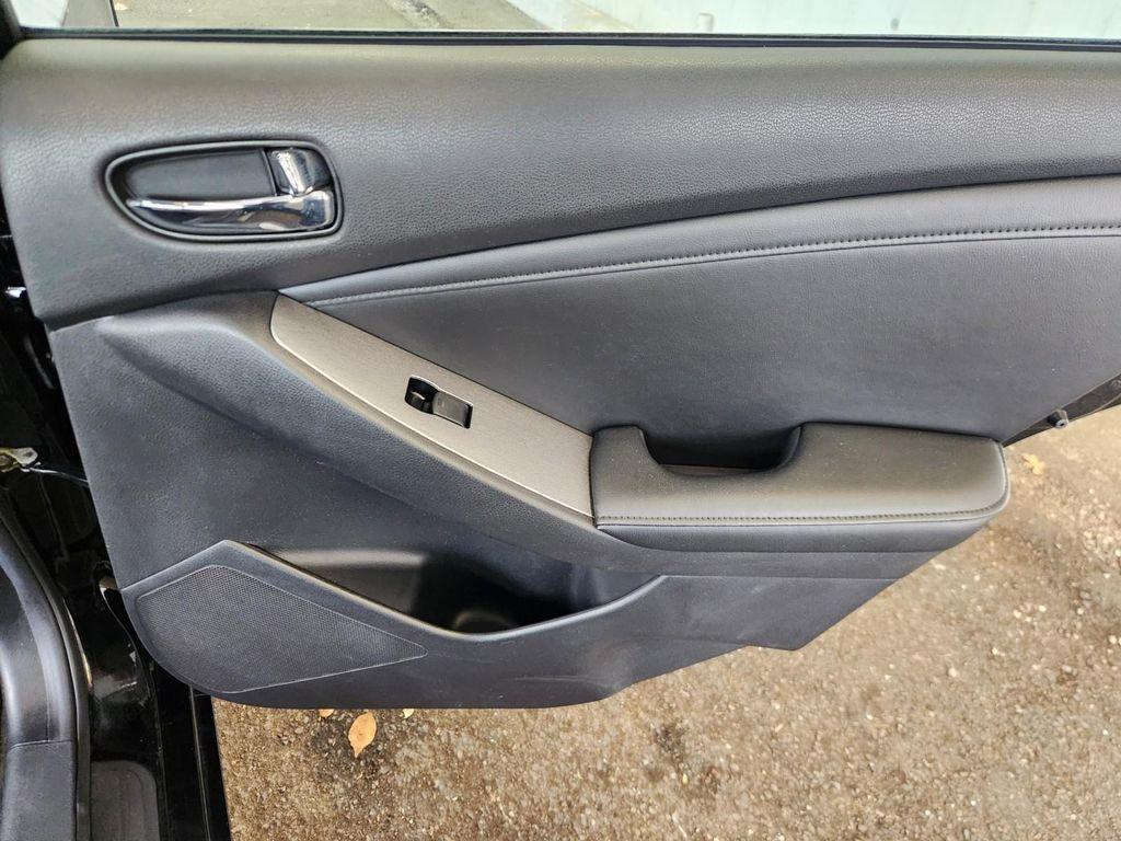 used 2010 Nissan Altima car, priced at $6,800