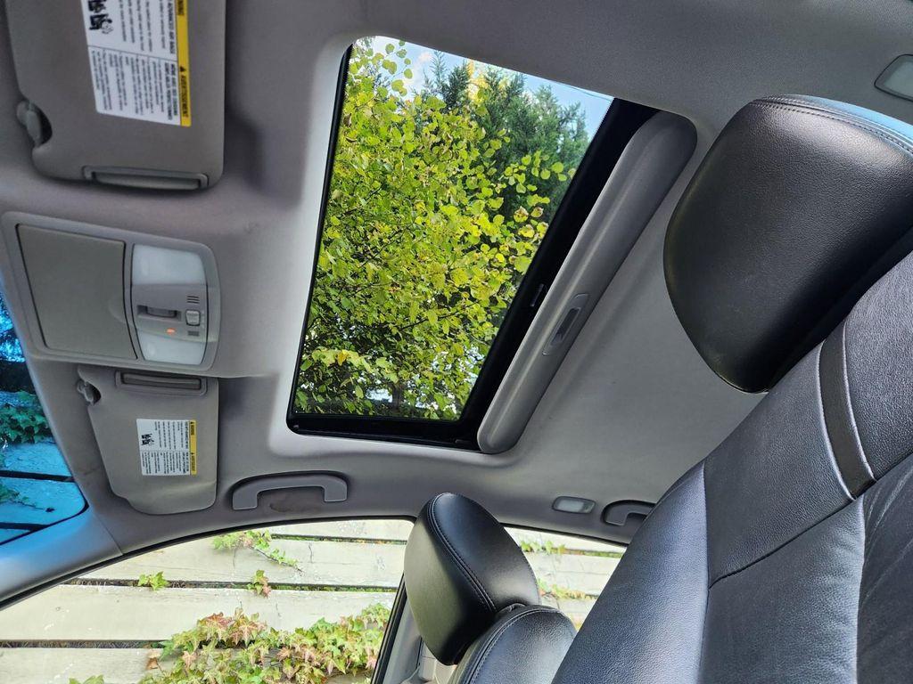 used 2010 Nissan Altima car, priced at $6,800