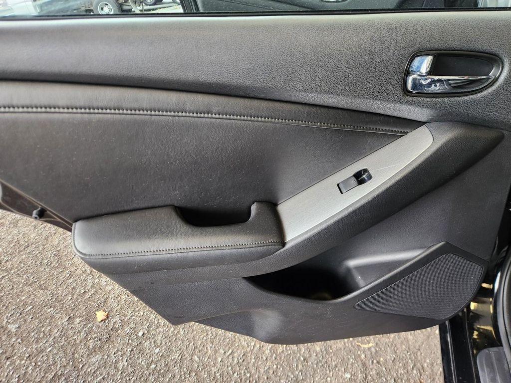 used 2010 Nissan Altima car, priced at $6,800