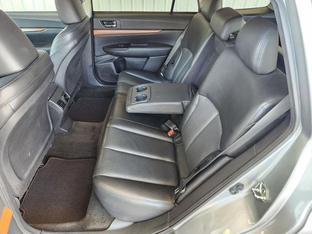 used 2013 Subaru Outback car, priced at $14,249