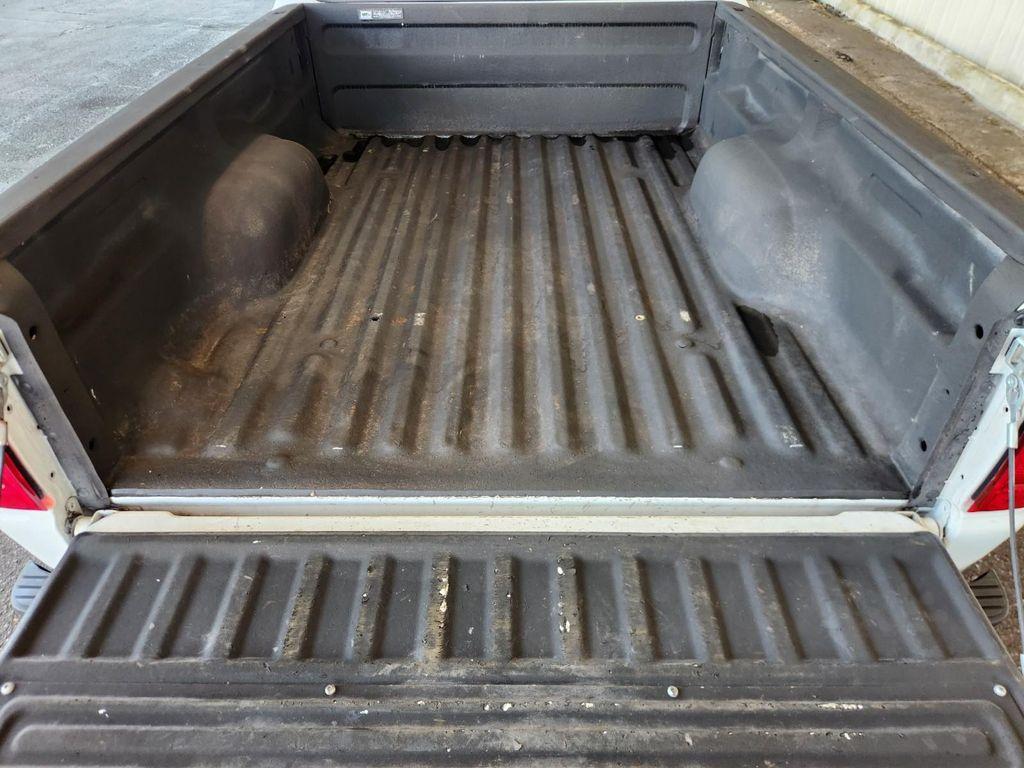 used 2005 Ford Ranger car, priced at $15,587