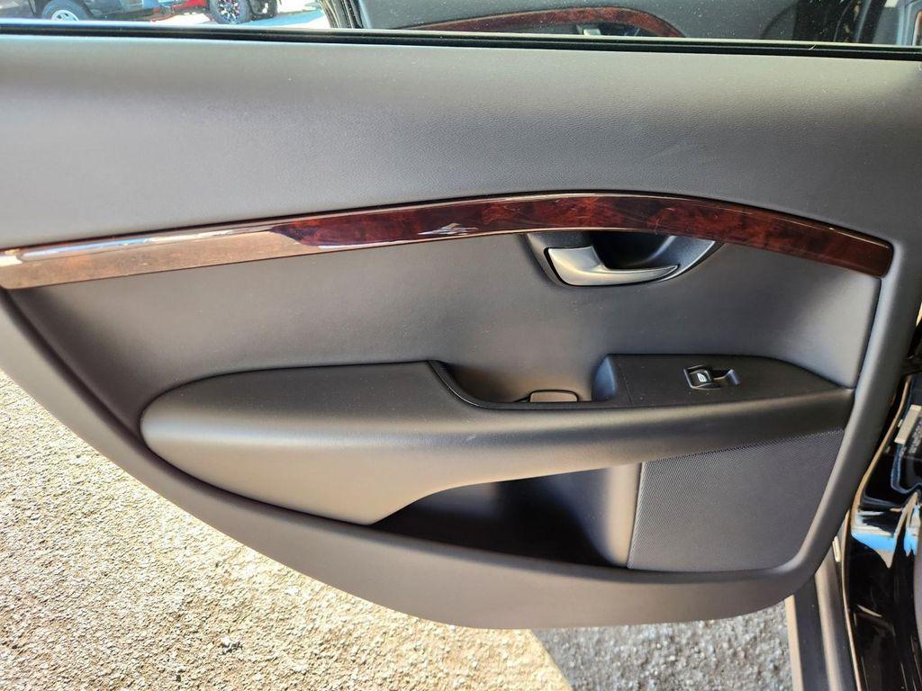 used 2009 Volvo XC70 car, priced at $11,221