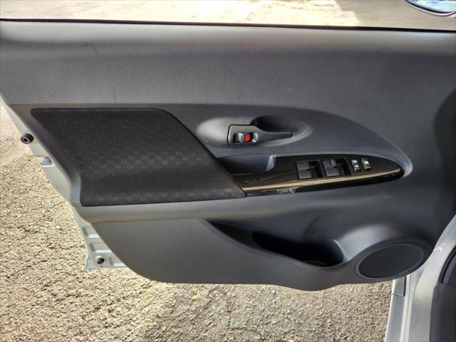 used 2010 Scion xD car, priced at $10,990