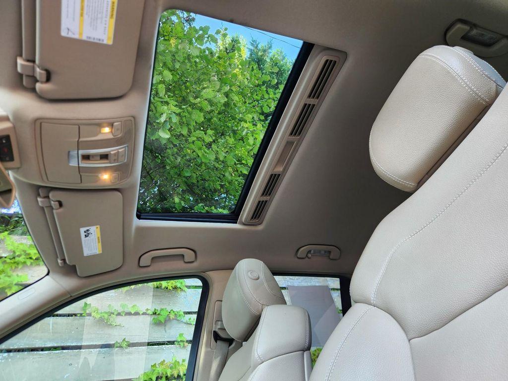 used 2012 Mercedes-Benz M-Class car, priced at $13,371