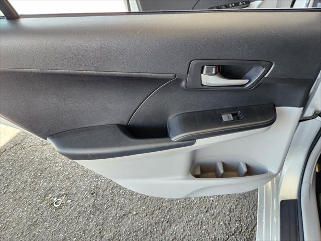 used 2012 Toyota Camry car, priced at $14,630