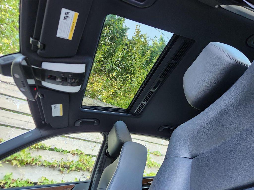 used 2011 Mercedes-Benz E-Class car, priced at $13,449