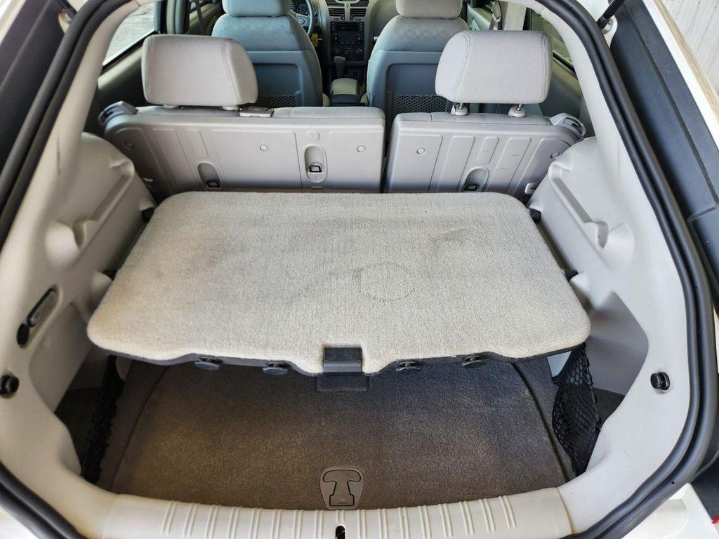 used 2005 Chevrolet Malibu Maxx car, priced at $8,818