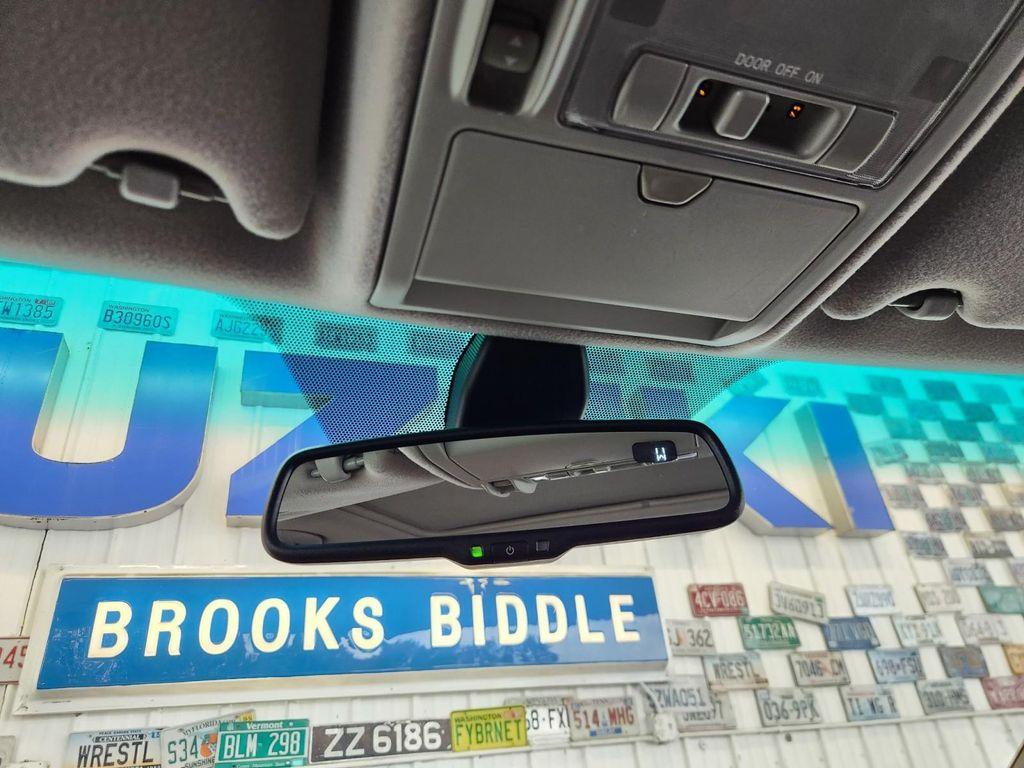 used 2009 Lexus RX 350 car, priced at $15,672