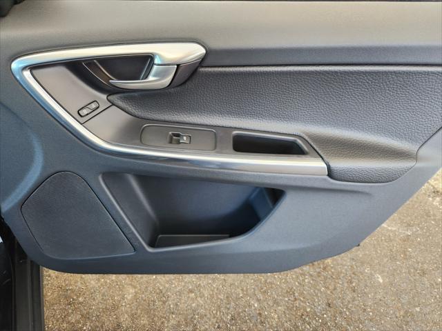 used 2012 Volvo XC60 car, priced at $11,586